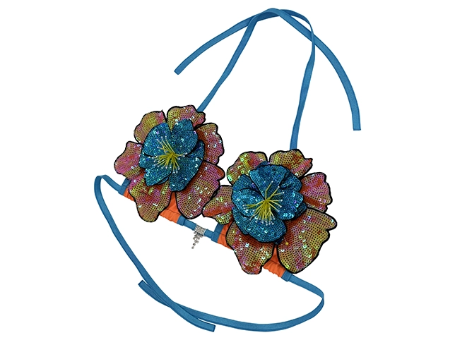 Ecommerce Product Photo Editing Prince Edward Island